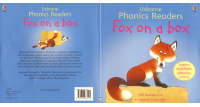 Hungry-fox.pdf